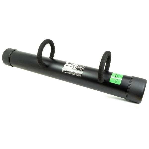 年末年始Bigセール★ ブラックホーク サンダーボルト タイプ ダミー バッテリング・ラム