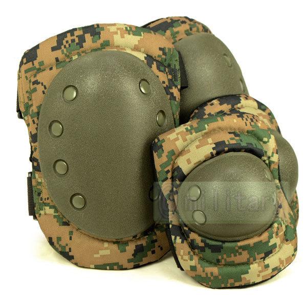 プロテクトパット セット Bタイプ  PG