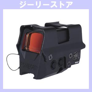 Holy Warrior SIG SAUER TANGO 6T DVO 1-6X24mm タイプ ショート