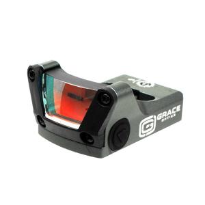 ORGA AIRSOFT 12.5インチ MWSアウターバレル 東京マルイM4 MWS/CQBR