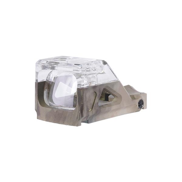 SS OMSsc タイプ サブコンパクトドットサイト A-TACS