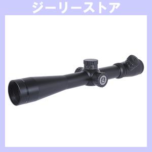 アルタモント COLT M1911A1 ガバメント用 フェイクスタッグホーン