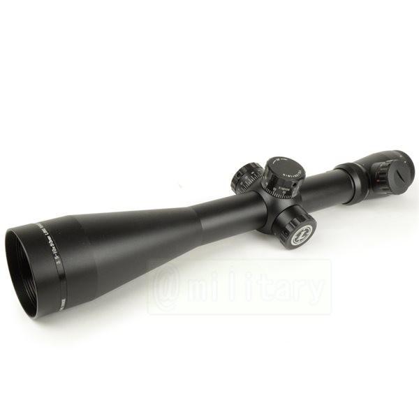 リューポルド Mark4 M3 タイプ 3.5-10×50E イルミネート スコープ