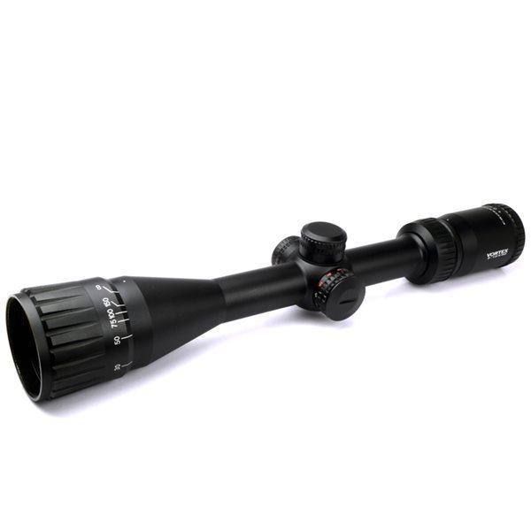 年末年始Bigセール★ VORTEX CROSSFIRE II タイプ 3-12x 40AOIR ス...