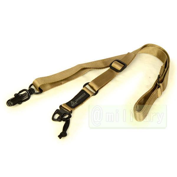 MAGPUL MS2タイプ スリング CBカラー