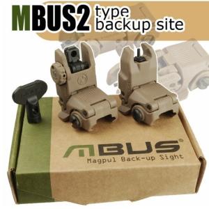 ウッドランド BB GAS 500g ガスガン専用ガス HFC134a : ミリタリー