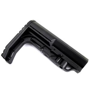 HYUGA】No.081 4×40 ライフルスコープ ビギナーズセット/フード