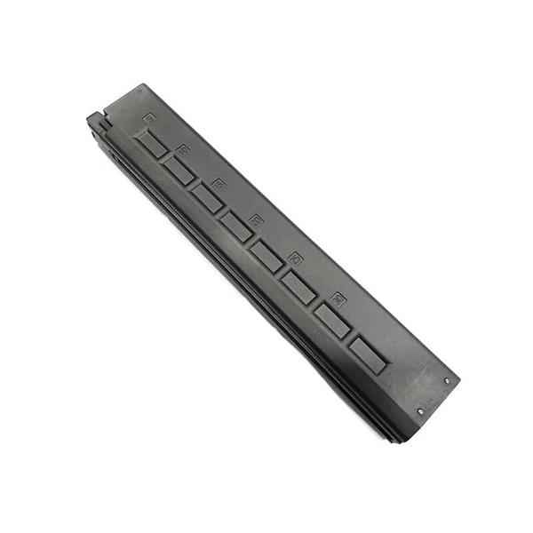 KWA UMAREX BERETTA PMX / MP9 GBB用 48連 スペアマガジン