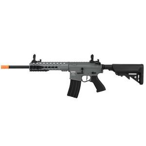 TOKYO MARUI（東京マルイ） AK47 HC 純正ドットサイトセット （ハイ