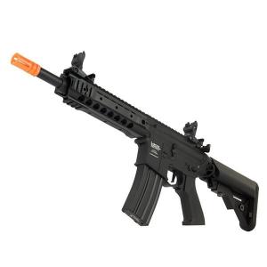 TOKYO MARUI（東京マルイ） スタンダード 電動ガン プロジェクト P