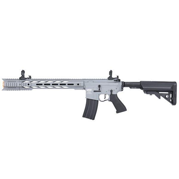 電動ガン Lancer Tactical G2 LT-25 SPR インターセプター プロライン グ...