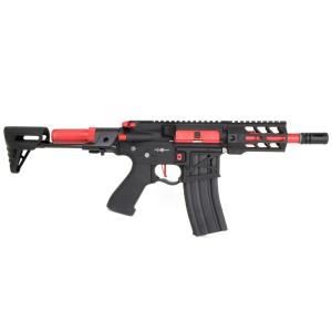 DanielDefense 実物 MFR 13.5 (M-LOK) RAIL (01-107-15189-006