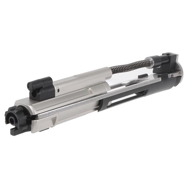 Maple Leaf "Hummingbird" ショートストローク ボルトアッセンブリ GHK M...