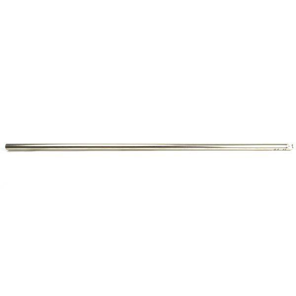 Maple Leaf 電動ガン用 6.02mm精密インナーバレル 370mm