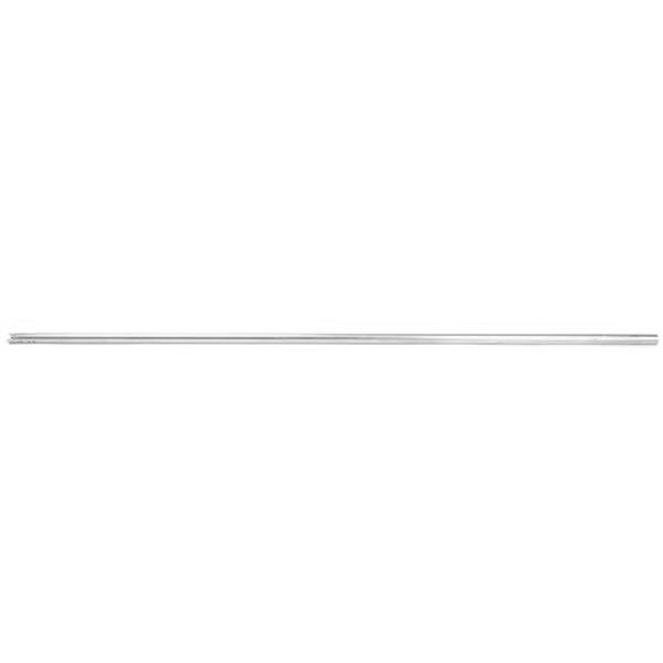 Maple Leaf ガスライフル用 Crazy Jet インナーバレル 540mm