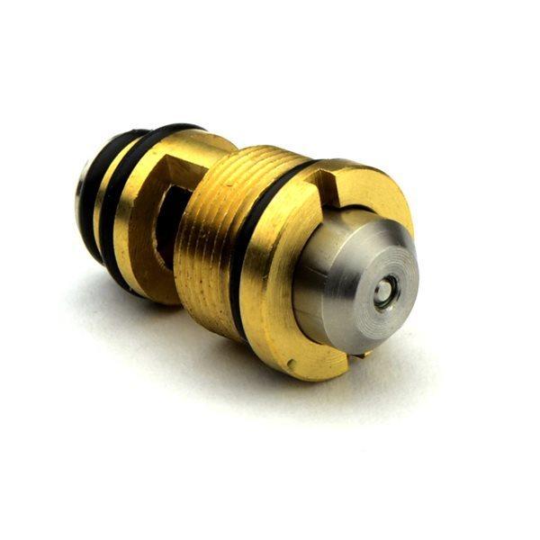 Maple Leaf Monster放出バルブ ガスハンドガン用 (Glock、M&amp;P、M9、PX4...