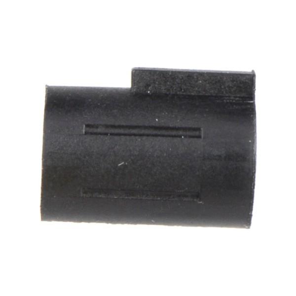 Maple Leaf Monster Diamond ホップパッキン 硬度75/ VSR、GBB用