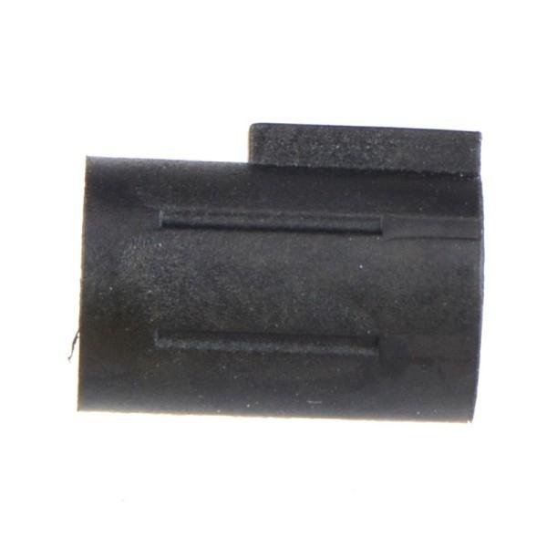 Maple Leaf Monster Diamond ホップパッキン 硬度80/ VSR、GBB用