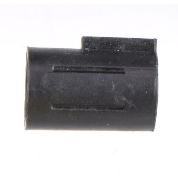 Maple Leaf Monster Delta ホップパッキン 硬度50/ VSR、GBB用