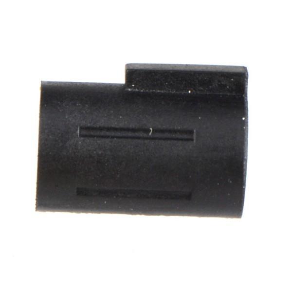 Maple Leaf Monster Delta ホップパッキン 硬度70/ VSR、GBB用