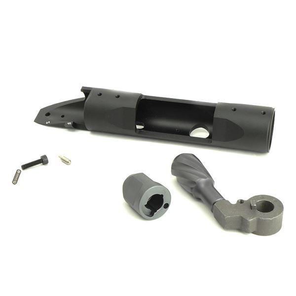 Maple Leaf VSR-10 ライトボルトハンドルキット