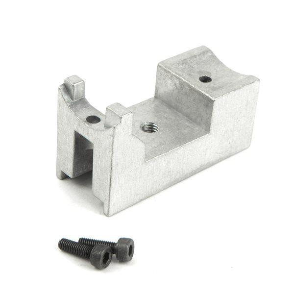 Maple Leaf VSR-10 強化アルミチャンバーブロック