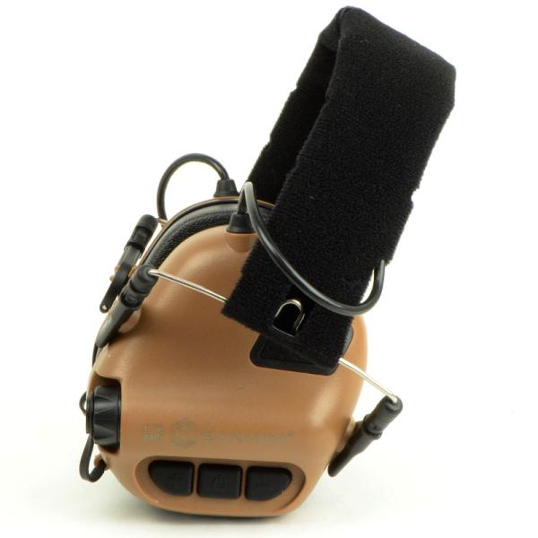 年末年始Bigセール★ 在庫処分セール★旧モデル★ OPSMEN M31 Tactical Elec...