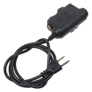 送料無料 LayLax 電動給弾器 クイッくん 4560329179161 : ユウセイ堂1