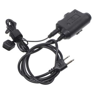 GHK AR/M4用 36連 CO2マガジン NewVer スチールマガジン : ミリタリー