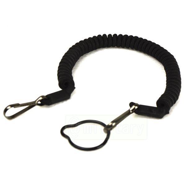 OPSMEN タクティカルランヤード for スピードホルスター