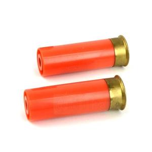 RELOAD ライトウェイト 30連 CO2 マガジン VFC製 M4 / HK416 GBB