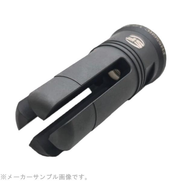 6月以降 入荷予定【予約券】 RGW SF タイプ FH556RC 4-Pong NSN ステンレス...