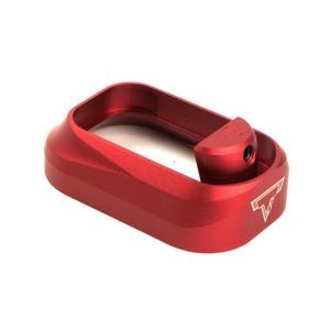 TOKYO MARUI（東京マルイ） サイガ-12シリーズ用 ロングマガジン