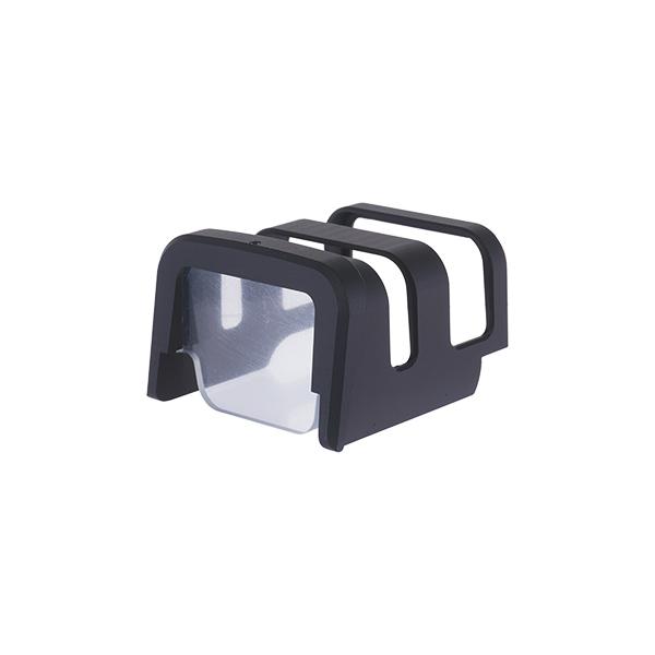 R.H.D.(Red Hammer Defense) EOTECH EXPS Wallet Guar...