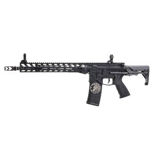 TOKYO MARUI（東京マルイ） - HK416D 次世代電動ガン : GUN SHOP