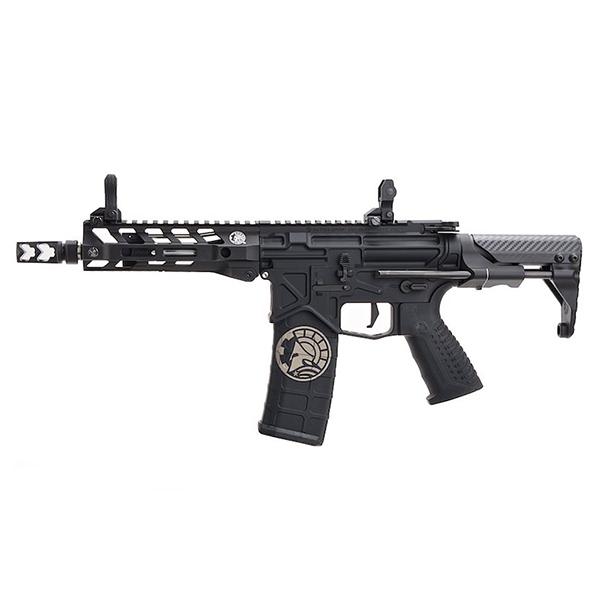 電動ガン RWA Battle Arms Development SBR (GATE ASTER V...