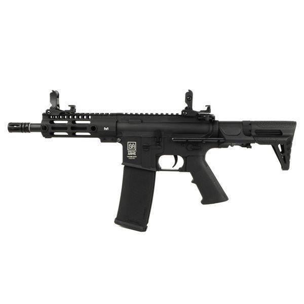 電動ガン Specna Arms SA-C21-PDW CORE スポーツライン ブラック