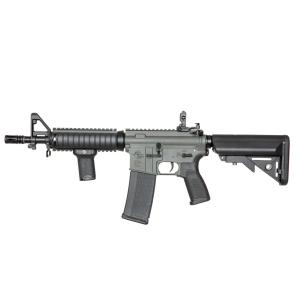 g＆g ボスゲリラデスマシーンマーク2 g＆g ボスゲリラデスマシーンマーク2 TeAm6 サバイバルゲーム総合