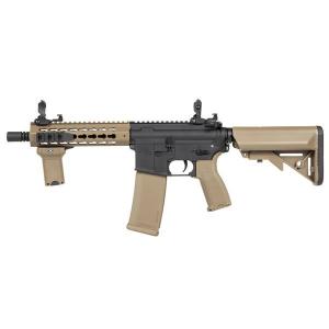 PERUN V2 PRO HYBRIDVer.2メカボックス用 電子トリガー ペルーンV2