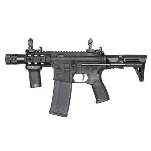 TOKYO MARUI（東京マルイ） 【爆買WEEK5％OFFクーポン】東京マルイ H&K