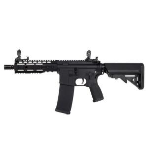 RGW SAGタイプ MK3 Chassis System マルイ GBB AK 用 Cerakote