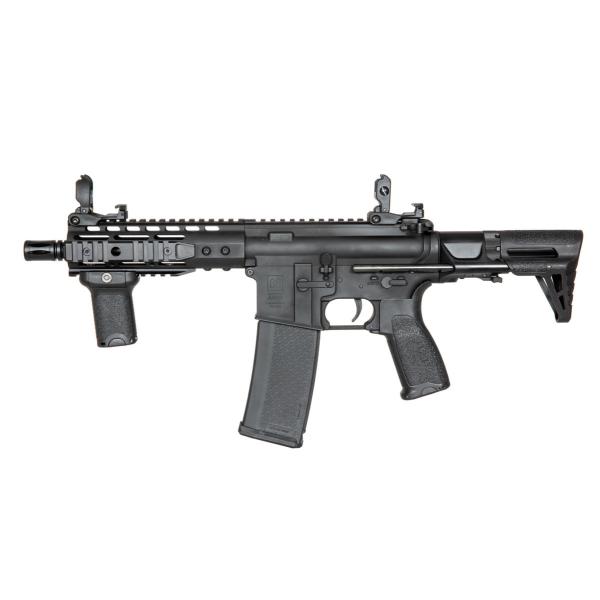 電動ガン Specna Arms SA-E12-PDW EDGE