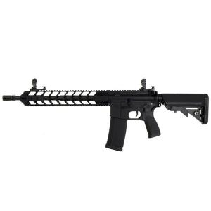 マルシン工業 マルシン COLT XM177E2 2025年 Ver 金属（発火式 モデル