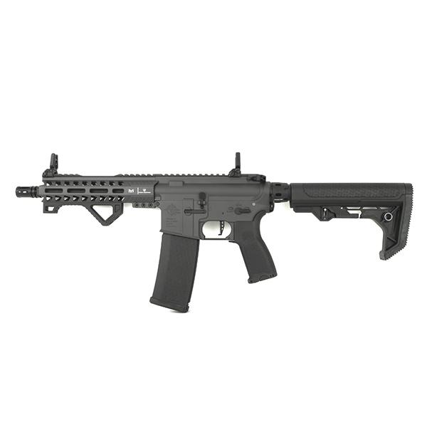 電動ガン Specna Arms SA-E17-2-L EDGE 2.0 Light Ops Sto...