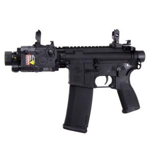 タナカワークス グロック17 3rd Evolution2改 HW 発火式モデルガン