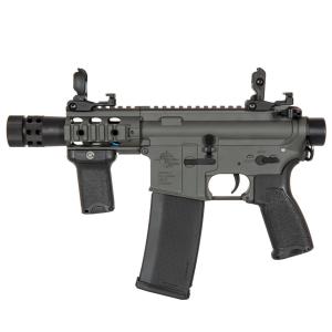 TOKYO MARUI（東京マルイ） ハイキャパE用100連射マガジン NO.24 : GUN