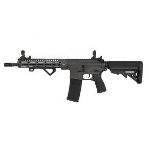 MIDWESTミッドウェストインダストリーズM-LOKハンドガードレプリカ