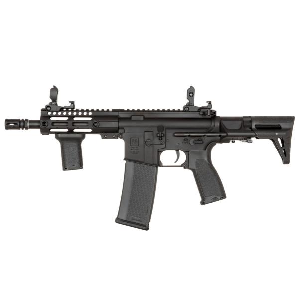電動ガン Specna Arms SA-E21-PDW EDGE
