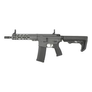 ARMORER WORKS/We-Tech モーゼル M712用 ロングマガジン 26rd : web