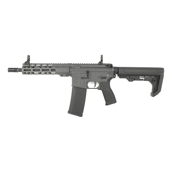 電動ガン Specna Arms SA-E25-2-L-GRY EDGE 2.0 Light Ops...